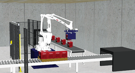 Aw 6009 1109parnp01abb