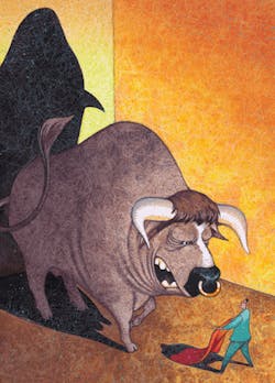 Aw 6012 Parsafety10 Aw 6012 Parsafety10