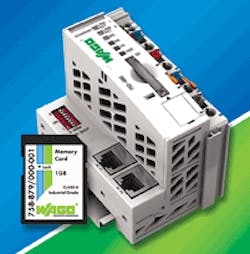 Aw 6016 1109np17wago Aw 6016 1109np17wago