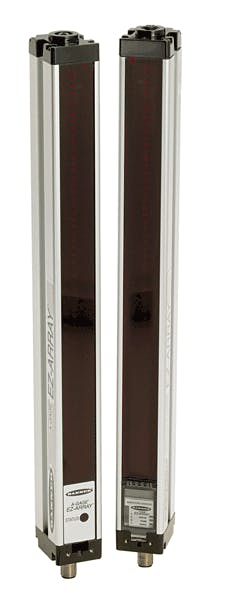 Aw 6017 1109np18banner Aw 6017 1109np18banner