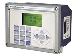 Aw 6019 1109np14invensys Aw 6019 1109np14invensys