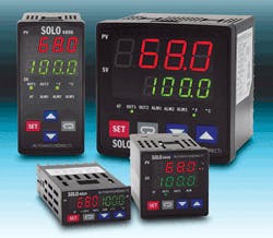 Aw 6020 1109np10autodirect Aw 6020 1109np10autodirect