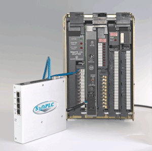 Aw 6021 1109np12softplc