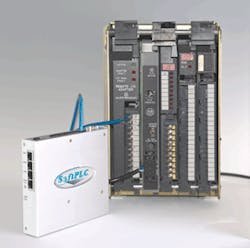 Aw 6021 1109np12softplc Aw 6021 1109np12softplc