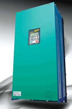 Aw 6023 1109np13amtech