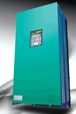 Aw 6023 1109np13amtech Aw 6023 1109np13amtech