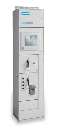 Aw 6025 1109np08siemens Aw 6025 1109np08siemens