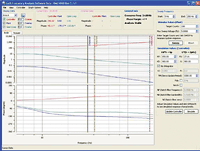 Aw 6026 1109np11galil