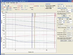 Aw 6026 1109np11galil Aw 6026 1109np11galil