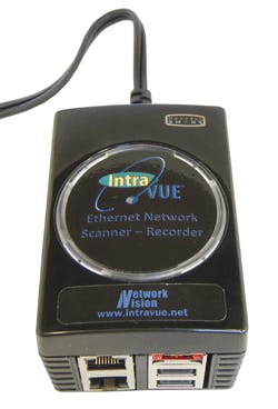 Aw 6027 1109np07intravue Aw 6027 1109np07intravue