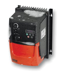 Aw 6028 1109np05sew Aw 6028 1109np05sew