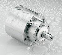 Aw 6029 1109np04thomson