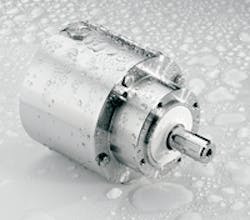 Aw 6029 1109np04thomson Aw 6029 1109np04thomson