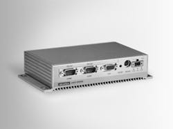 Aw 602 1104advantech Pr2 Aw 602 1104advantech Pr2