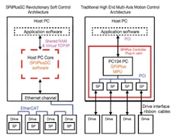 Aw 6031 1109np03acs Aw 6031 1109np03acs