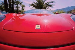 Aw 6032 News07 Aw 6032 News07