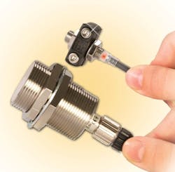 Aw 6036 1108omega Pr2 Aw 6036 1108omega Pr2