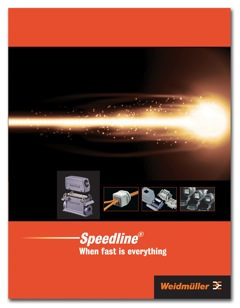 Aw 6037 1108weidmuller Pr