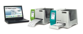 Aw 6038 1108phoenixcontact Pr