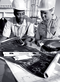 Aw 6040 Epc11 Sidebar