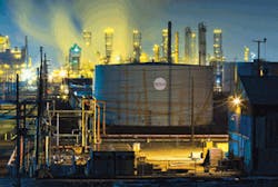 Aw 6041 Epc10 Aw 6041 Epc10