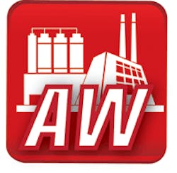 Aw 6045 Aw72cs4 Aw 6045 Aw72cs4