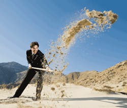 Aw 6049 Emi10 Aw 6049 Emi10