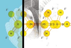 Aw 6055 Industryview10 Aw 6055 Industryview10