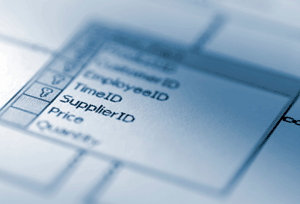 Aw 6057 Integratorview10