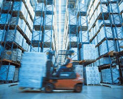 Aw 6058 Economicsview10 Aw 6058 Economicsview10