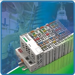 Aw 605 1104wago Pr3 Aw 605 1104wago Pr3