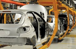 Aw 6060 1109perspec02a Aw 6060 1109perspec02a