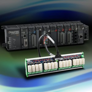 Aw 6064 1108autodirect Pr