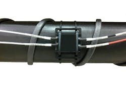 Aw 6065 1108engenity Pr Aw 6065 1108engenity Pr