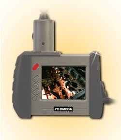 Aw 6066 1108omega Pr Aw 6066 1108omega Pr