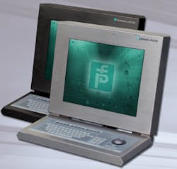 Aw 6070 1108pepperl Pr Aw 6070 1108pepperl Pr