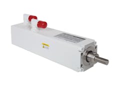 Aw 6071 1108allenbradley Pr Aw 6071 1108allenbradley Pr