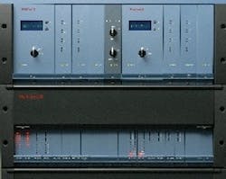 Aw 6072 1108honeywell Pr Aw 6072 1108honeywell Pr