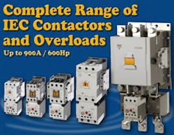 Aw 6077 1108carlogavazzi Pr Aw 6077 1108carlogavazzi Pr