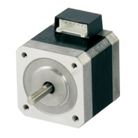 Aw 6078 1108orientalmotor Pr