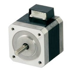 Aw 6078 1108orientalmotor Pr Aw 6078 1108orientalmotor Pr