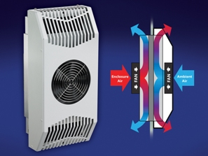 Aw 6079 1108pentair Pr4