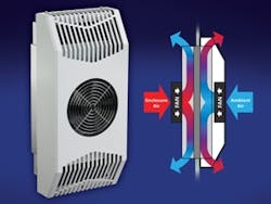 Aw 6079 1108pentair Pr4 Aw 6079 1108pentair Pr4