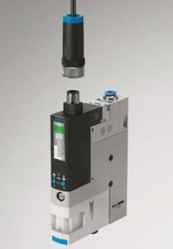 Aw 607 1104festo Pr Aw 607 1104festo Pr