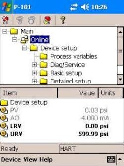 Aw 6080 1108procomsol Pr Aw 6080 1108procomsol Pr