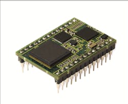 Aw 6082 1108ge Pr Aw 6082 1108ge Pr