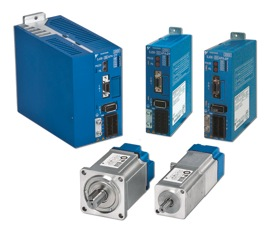 Aw 6084 1108yaskawa Pr