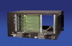 Aw 6085 1108pentair Pr3 Aw 6085 1108pentair Pr3