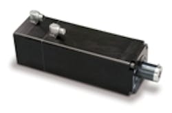 Aw 6086 1108tolomatic Pr Aw 6086 1108tolomatic Pr