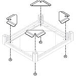 Aw 6089 1108crenlo Pr